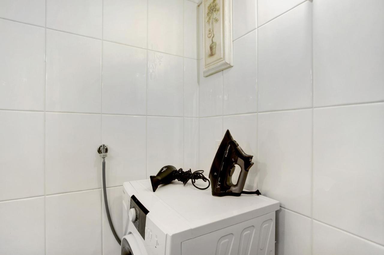 Apartamento Jardin Del Sol Такоронте Екстер'єр фото